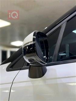 کیا کەرنیڤاڵ